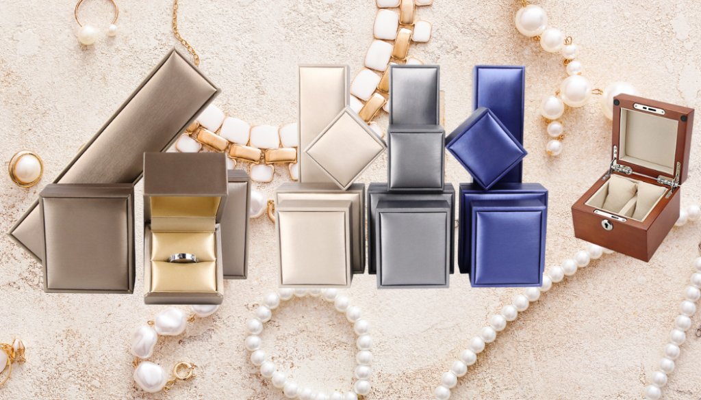 Tendencias de Packaging 2025: Por qué este es el mejor momento para renovar tu imagen de marca