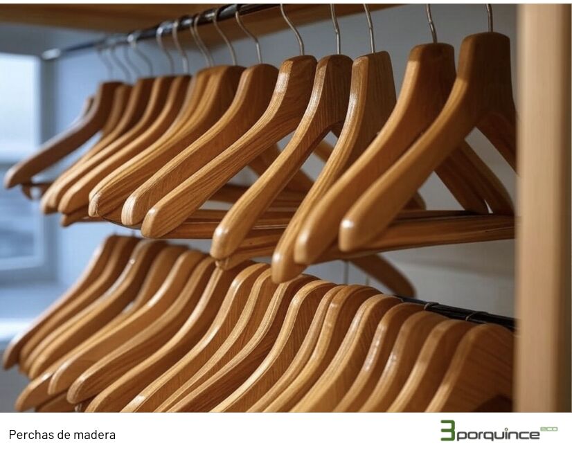 #3porquince #ECO #perchas #ecologicas #packaging #madrid #diseño #portatrajes #bolsasdepapel #bolsasdetela 2