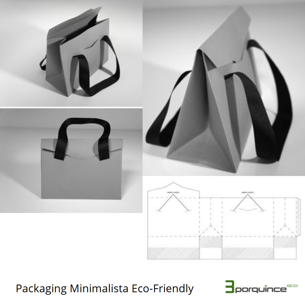 #3porquince #ECO #perchas #ecologicas #packaging #madrid #diseño #portatrajes #bolsasdepapel