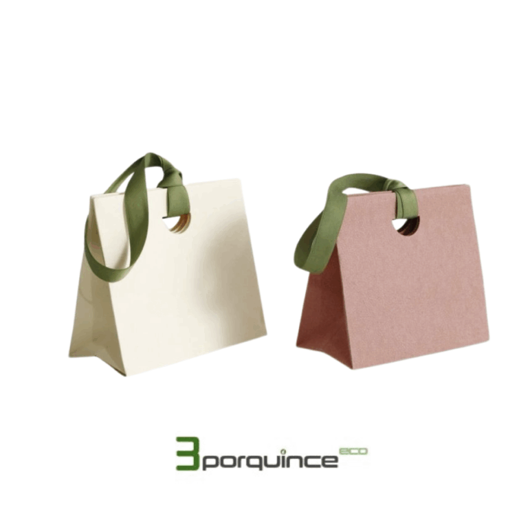 #3porquince #ECO #perchas #ecologicas #packaging #madrid #diseño #portatrajes #bolsasdepapel #bolsasdetela #caja #box #perchas
