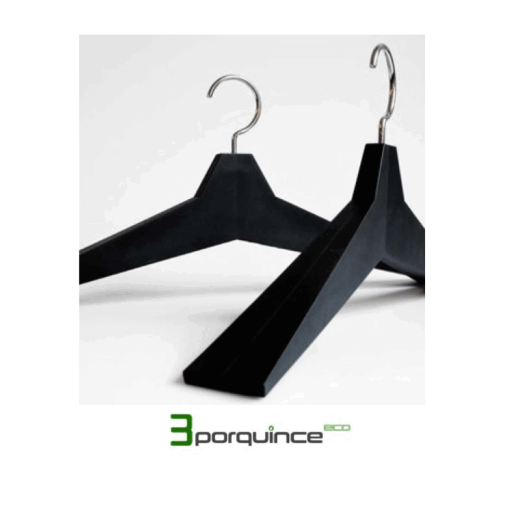 Renueva tus perchas con las nuevas colecciones para enamorar a tus clientes