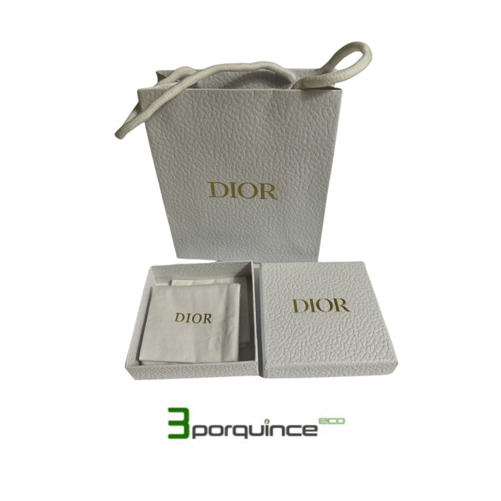 Tendencias de Packaging Sostenible: Lo Que las Marcas Exigentes Ya Están Implementando