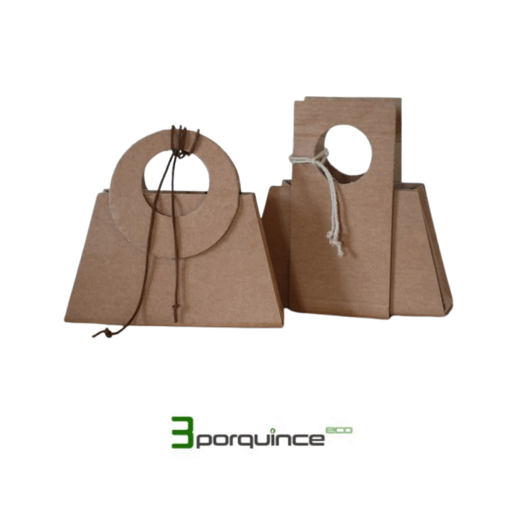 El packaging que enamora: sostenibilidad, lujo y estrategia en cada detalle