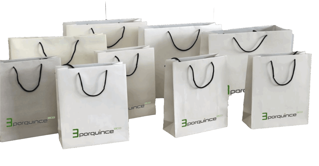 𝗕𝗼𝗹𝘀𝗮 𝗔𝗦𝗔 𝗱𝗲 3porquince.com  𝘂𝗻𝗮 𝗶𝗻𝘃𝗲𝗿𝘀𝗶𝗼́𝗻 𝗲𝘀𝘁𝗿𝗮𝘁𝗲́𝗴𝗶𝗰𝗮 𝗾𝘂𝗲 𝘀𝘂𝗺𝗮 𝘃𝗮𝗹𝗼𝗿, 𝗶𝗺𝗮𝗴𝗲𝗻 𝘆 𝘀𝗼𝘀𝘁𝗲𝗻𝗶𝗯𝗶𝗹𝗶𝗱𝗮𝗱