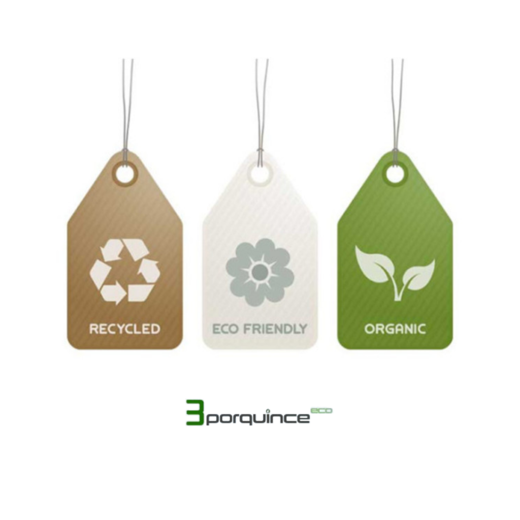 El packaging que viene: ¿Está tu marca lista para cumplir con la nueva regulación europea de 2026?